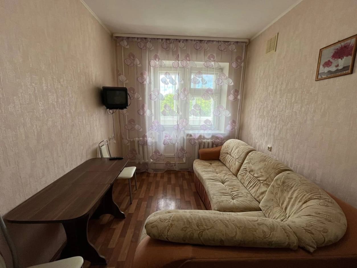 Photo 6