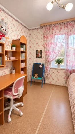 Купить дом на улице Мичурина в Арсеньеве. Вариант № 1945066, 0, площадь - квм, цена 6200000 рублей