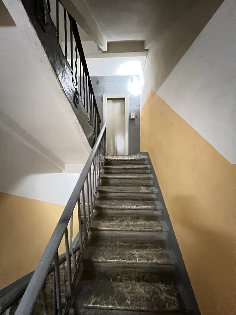 Photo 17