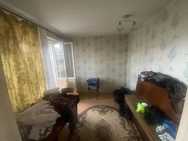Купить четырехкомнатную квартиру в Городское Посёлоке Фёдоровском в Тосненском районе на улице Счастливая , городской посёлок Фёдоровское в Ленинградской области. Вариант № 2346562, 1, площадь - квм, цена 3950000 рублей
