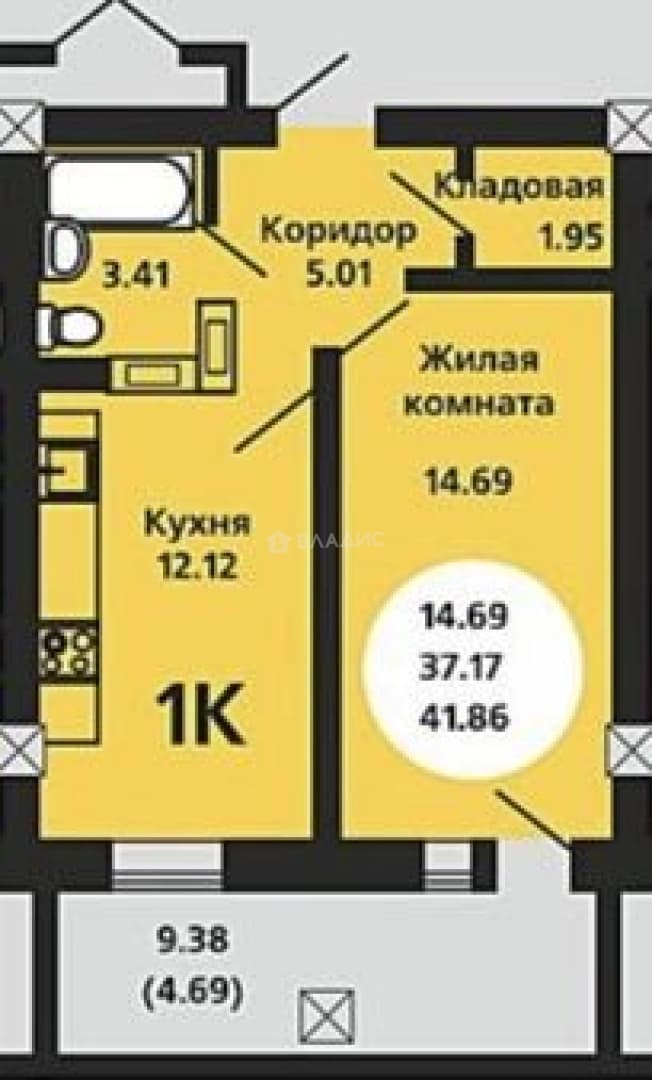 Photo 2
