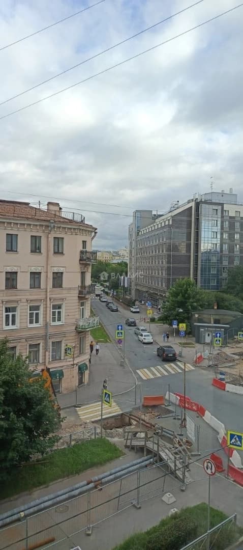 Photo 50