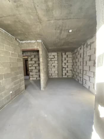 Купить однокомнатную квартиру в ЖК Сказка Град в Краснодаре. Вариант № 2199913, 0, площадь - квм, цена 5800000 рублей