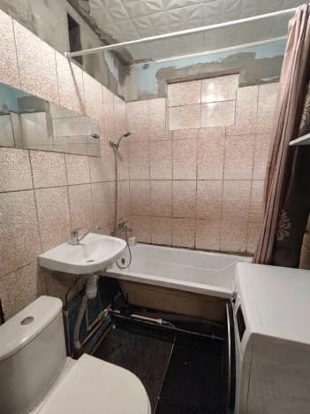 Купить квартиру в Электростали. Вариант № 2225888, 0, площадь - квм, цена 4750000 рублей