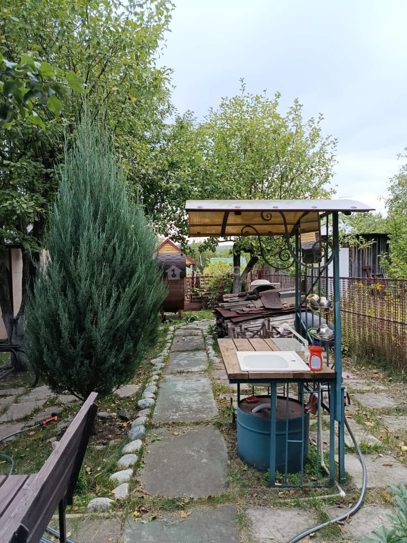 Photo 16