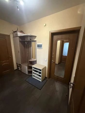Купить квартиру в ЖК Хамовники 12 в Москве. Вариант № 2183743, 0, площадь - квм, цена 8500000 рублей