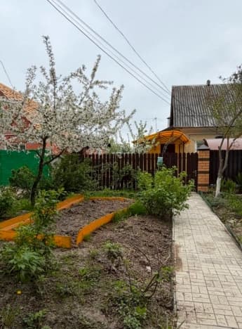 Купить дом до 10 млн в Московской области. Вариант № 2290818, 1, площадь - квм, цена 5500000 рублей