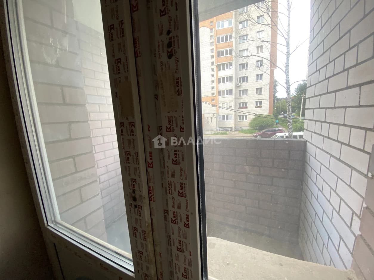 Photo 25