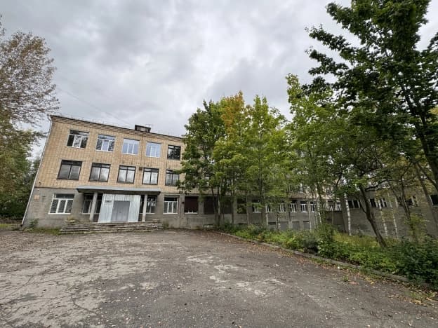 Снять коммерческую недвижимость в Петрозаводске. Вариант № 2325728, 0, площадь - квм, цена 628200 рублей