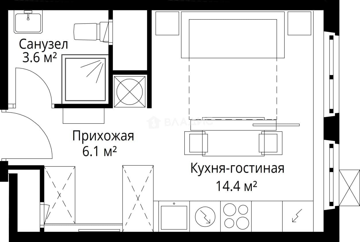 Photo 2