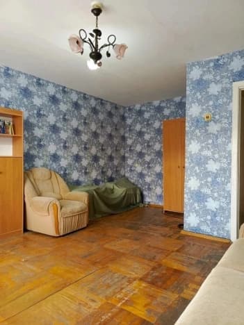 Купить квартиру в Краснодарском крае. Вариант № 2414562, 0, площадь - квм, цена 3850000 рублей