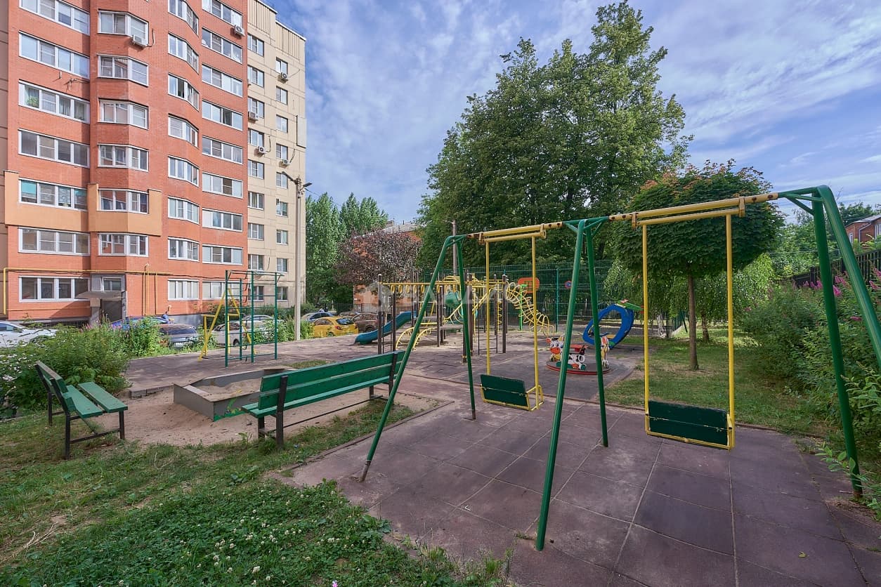 Photo 20