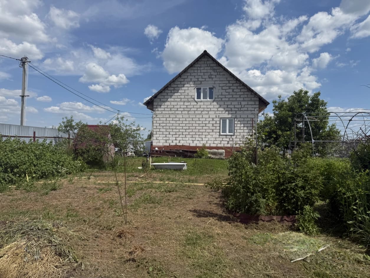Photo 22