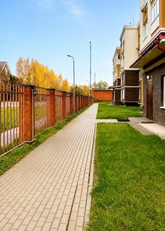 . Вариант № 2235047, 0, площадь - 42 квм, цена 10500000 рублей