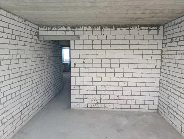 Купить двухкомнатную квартиру в ЖК Столетов в Владимире. Вариант № 2379667, 1, площадь - квм, цена 8690000 рублей
