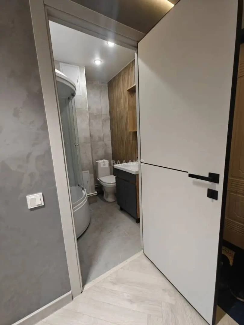 Photo 11