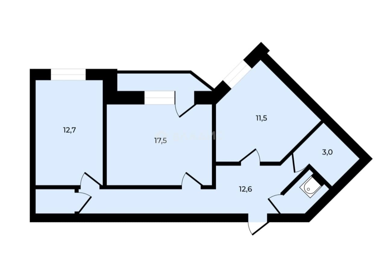 Photo 3
