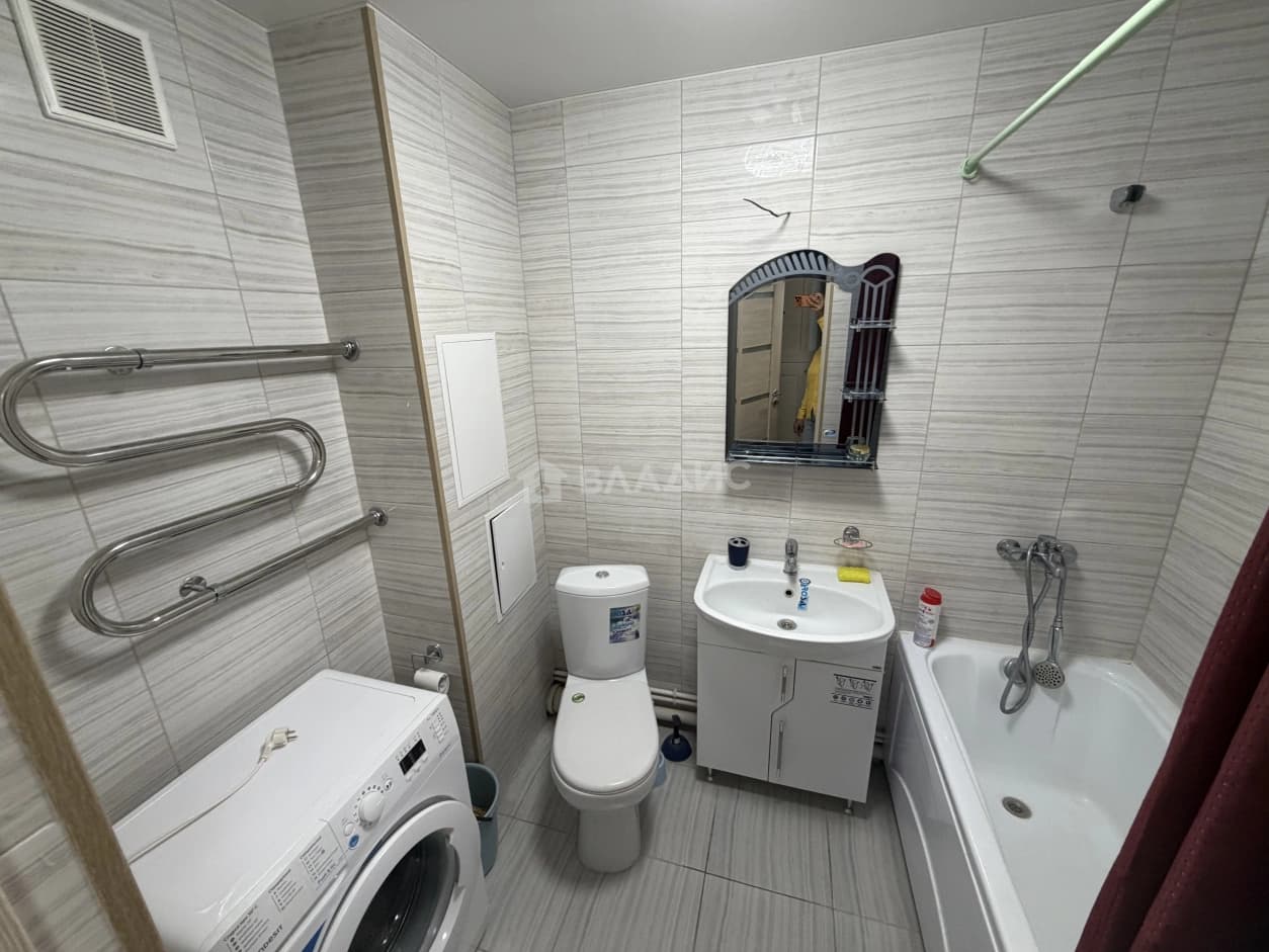Photo 16