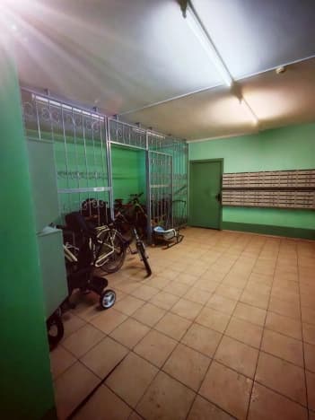 Купить квартиру до 7 млн в районе Крейда в Белгороде. Вариант № 2265227, 1, площадь - квм, цена 5450000 рублей