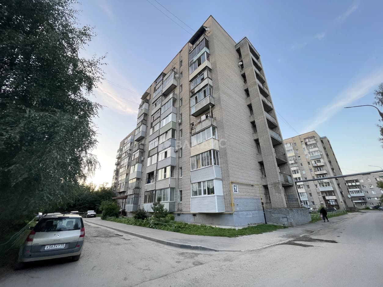 Photo 20