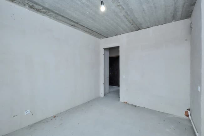 Купить квартиру в ЖК У Старицы в Рязанской области. Вариант № 2223983, 1, площадь - квм, цена 4890000 рублей
