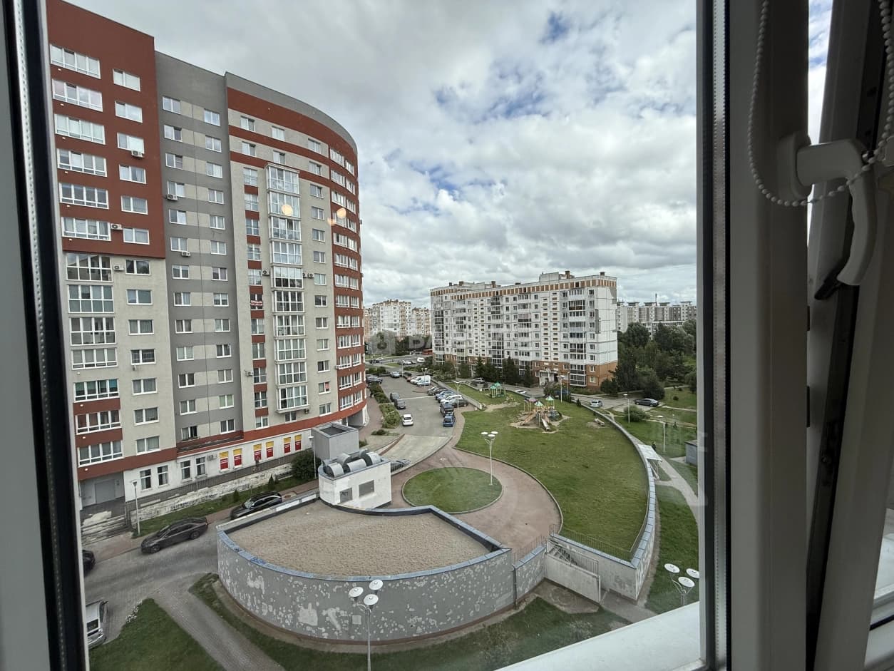 Photo 20