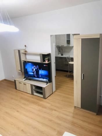 Купить двухкомнатную квартиру до 9 млн в Московской области. Вариант № 2294435, 1, площадь - квм, цена 7900000 рублей