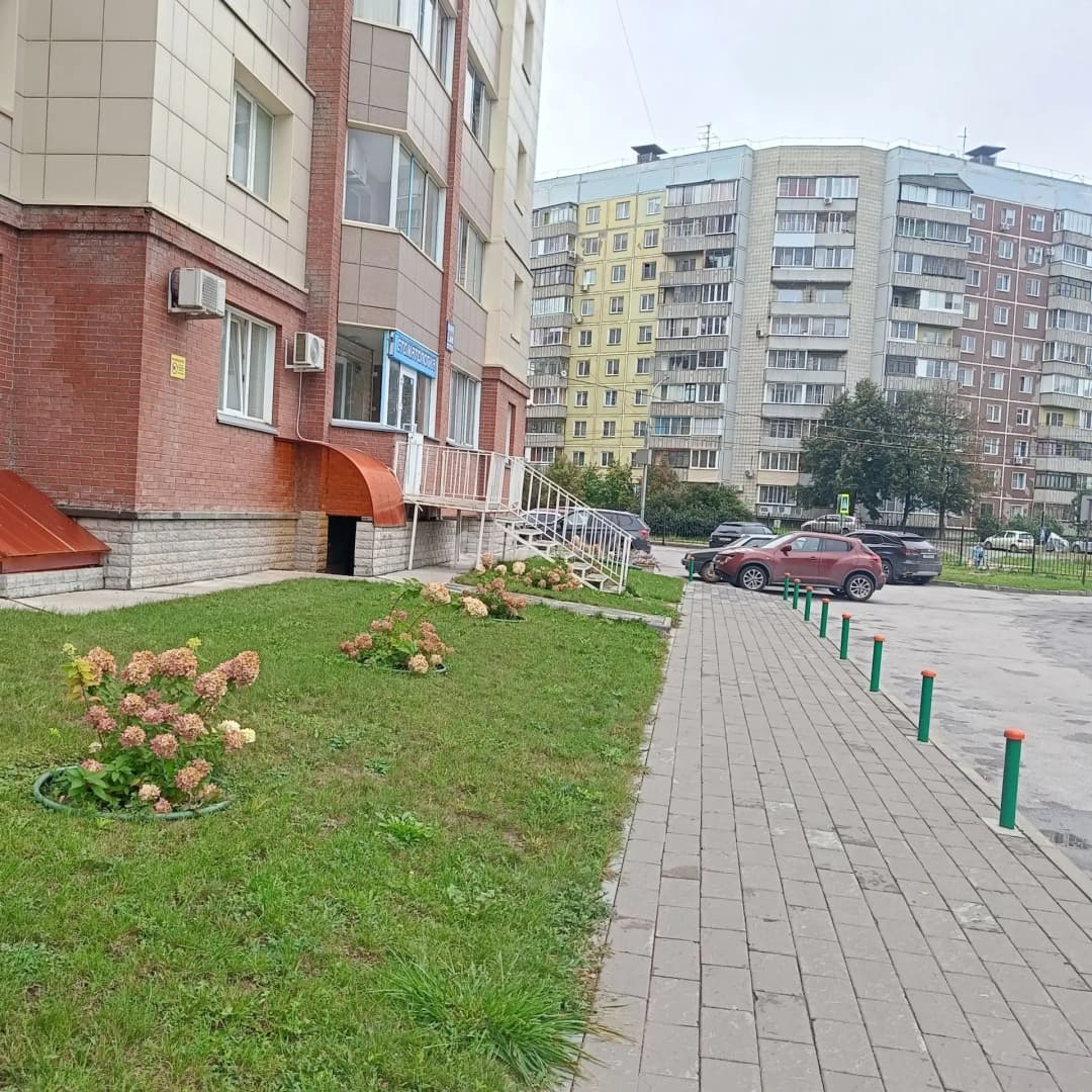 Photo 22