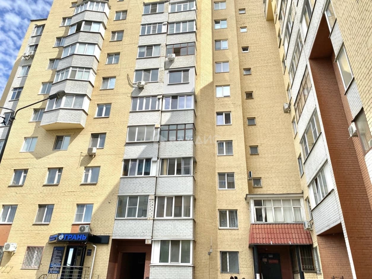 Photo 23