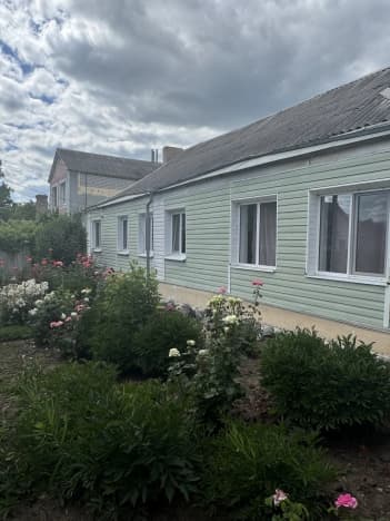 Купить многокомнатную квартиру до 3,5 млн в Белгороде. Вариант № 2231630, 0, площадь - квм, цена 8990000 рублей
