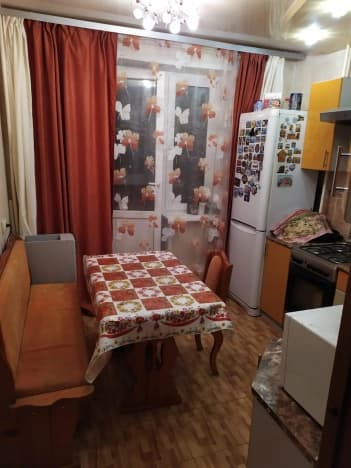 . Вариант № 533433, 0, площадь - 65 квм, цена 45000 рублей