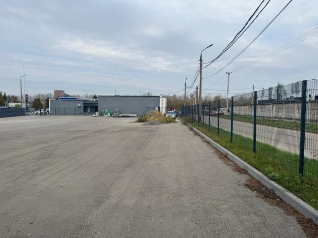 Снять коммерческую недвижимость свободного назначения в Московской области. Вариант № 1861196, 0, площадь - квм, цена 160000 рублей