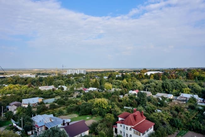 Купить трехкомнатную квартиру на улице Соборная в Рязани. Вариант № 2355564, 0, площадь - квм, цена 5650000 рублей
