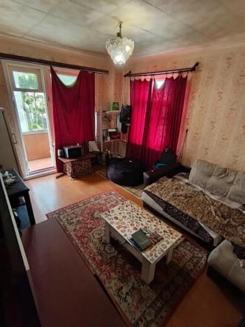 Купить трехкомнатную квартиру до 4 млн в Тульской области. Вариант № 2217459, 0, площадь - квм, цена 999000 рублей