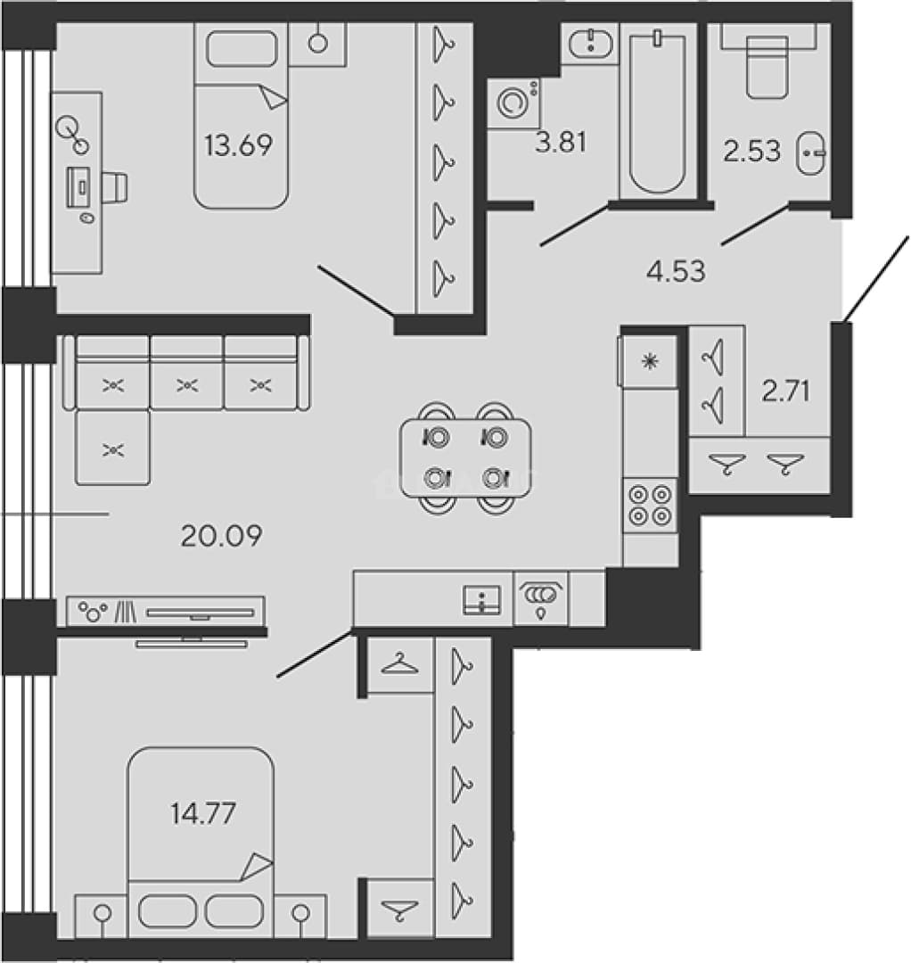 Photo 2