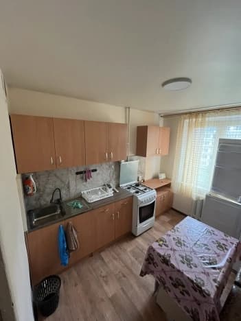 Снять трехкомнатную квартиру на улице Родионовка в Владимире. Вариант № 2278094, 0, площадь - квм, цена 25000 рублей