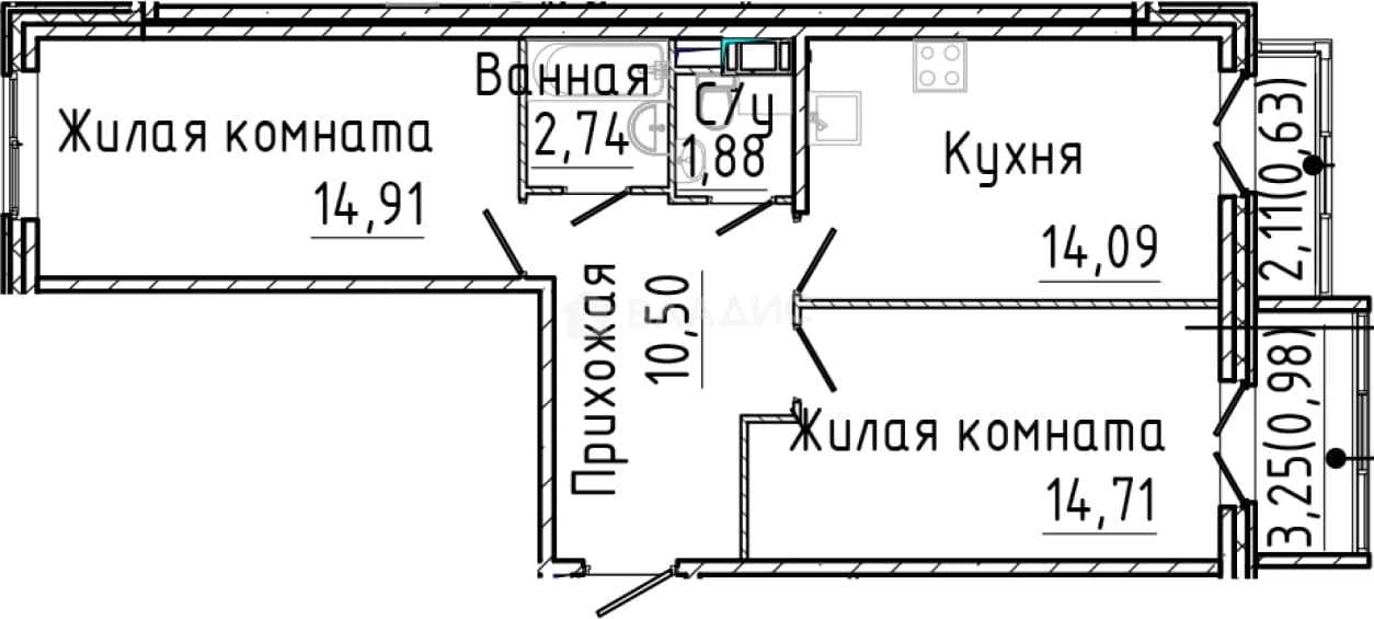 Photo 2