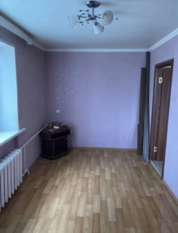 Купить квартиру площадью 40 кв.м на улице Маяковского в Белгороде. Вариант № 1993948, 1, площадь - квм, цена 4390000 рублей