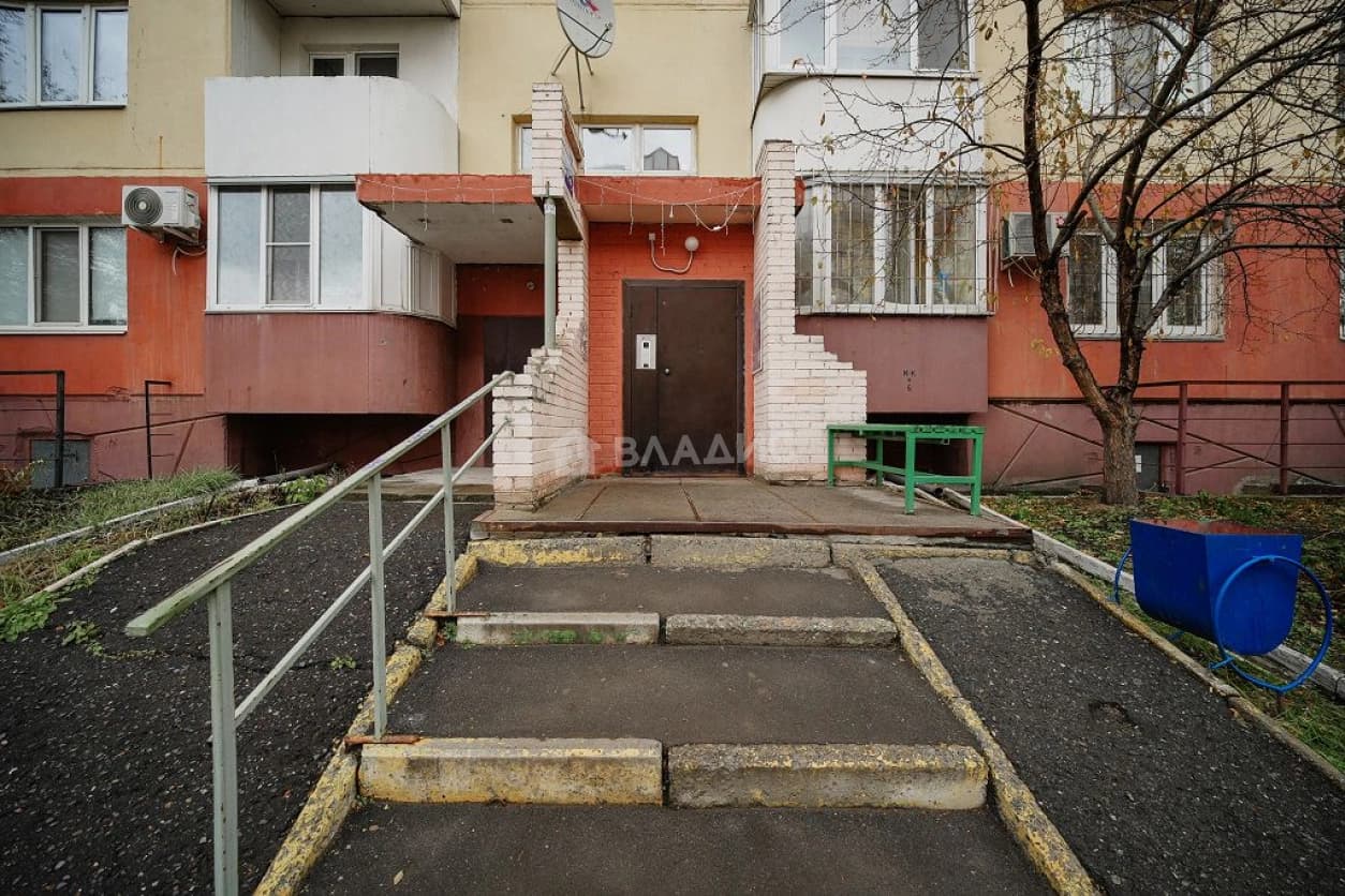 Photo 29