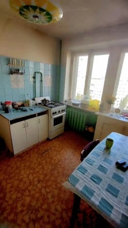 Купить трехкомнатную квартиру в ипотеку в Волгограде. Вариант № 2236731, 0, площадь - квм, цена 5900000 рублей