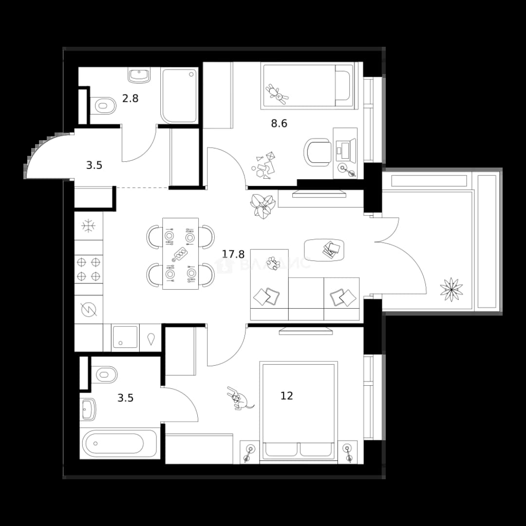 Photo 2