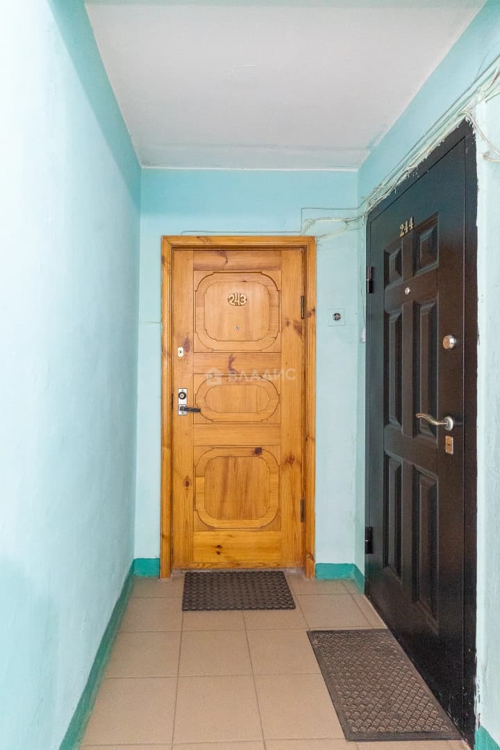 Photo 30