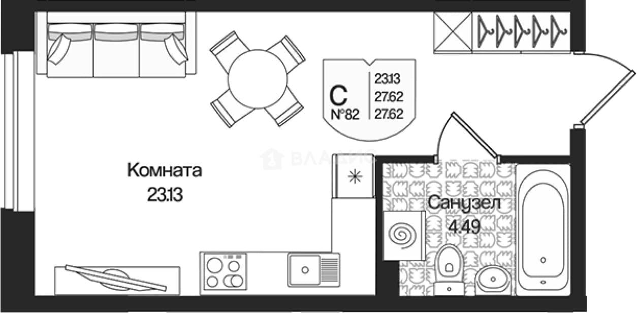 Photo 2