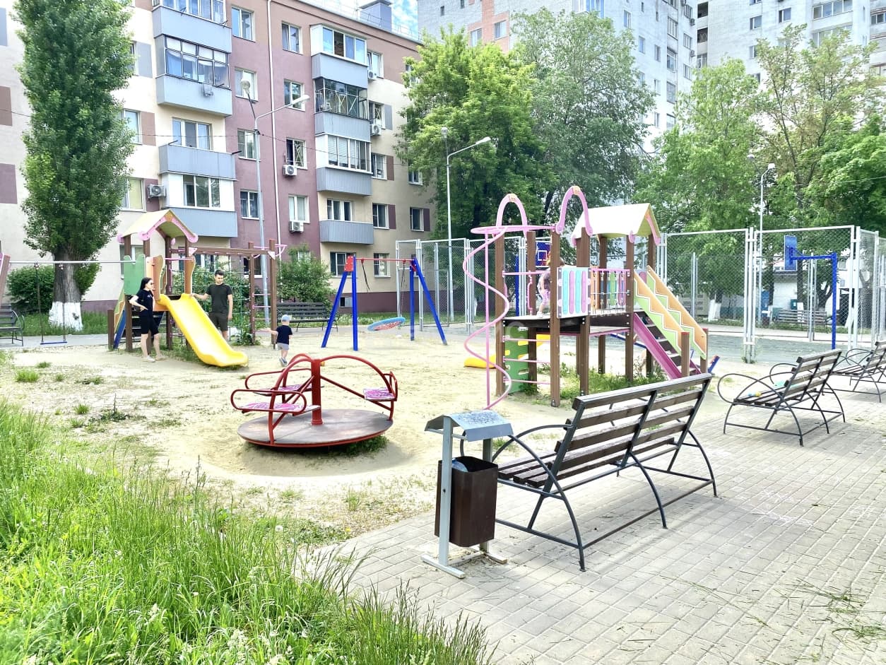 Photo 29