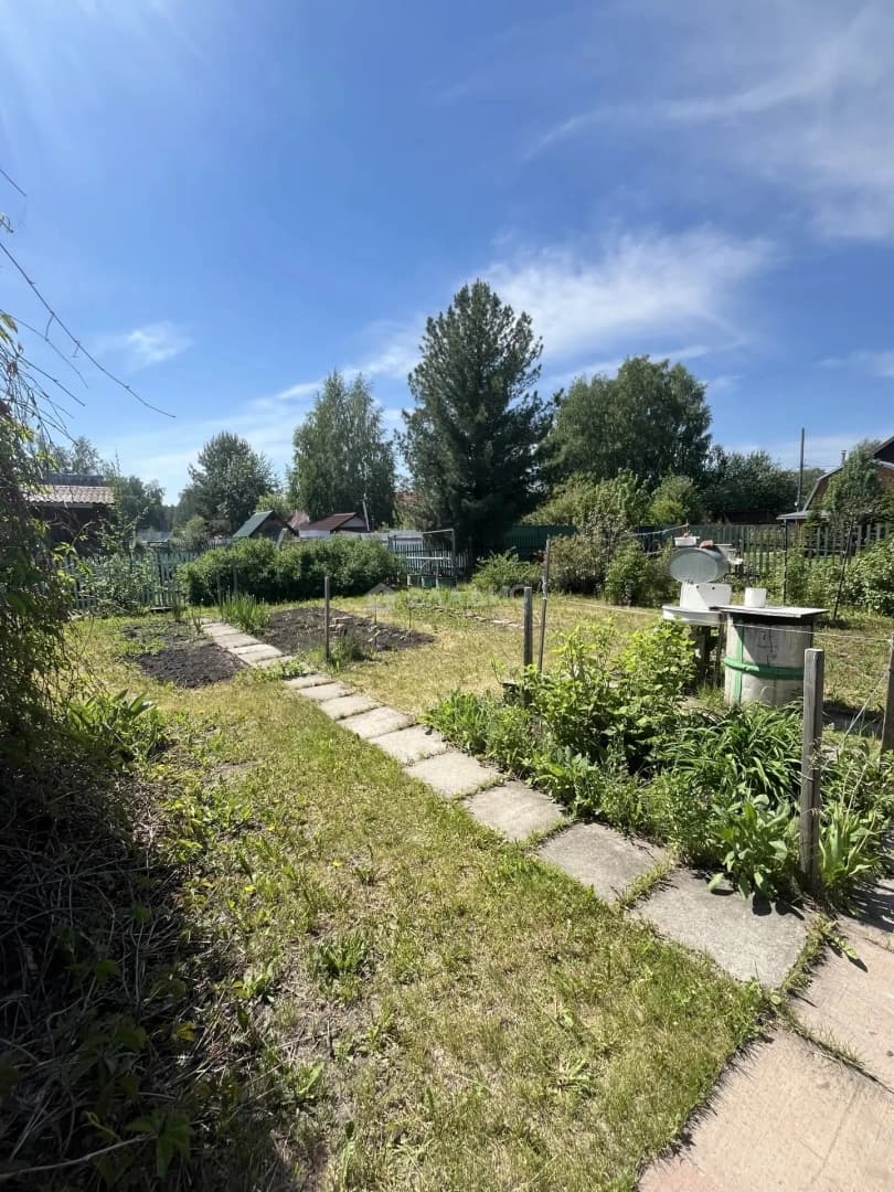 Photo 17