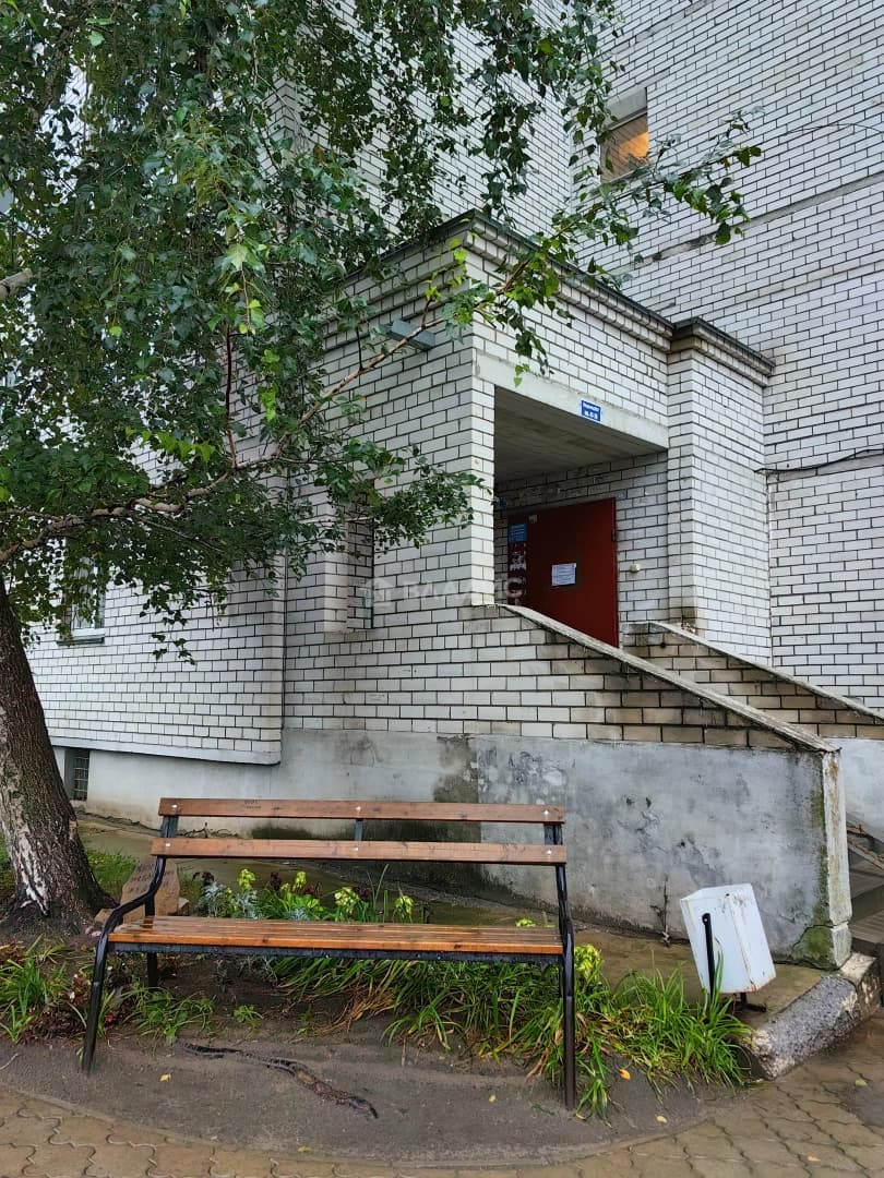 Photo 11