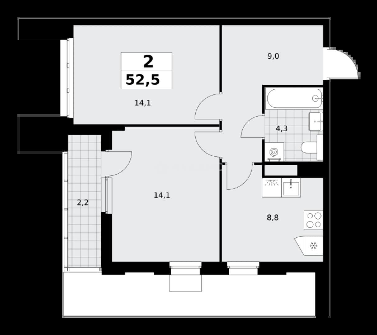 Photo 2
