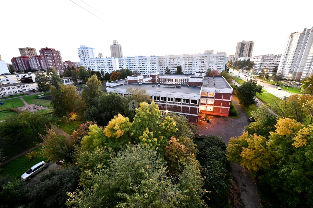 Photo 20