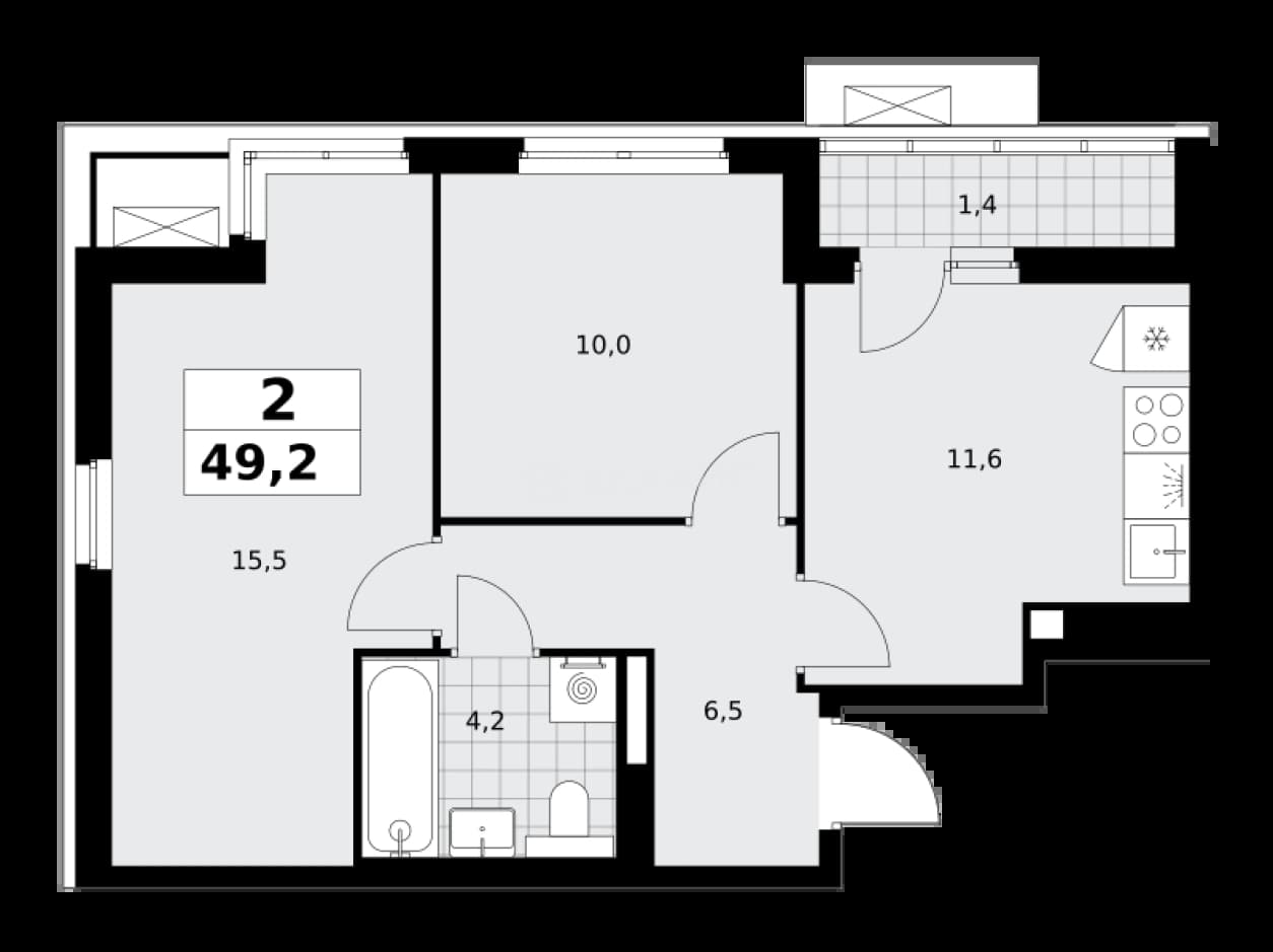 Photo 2