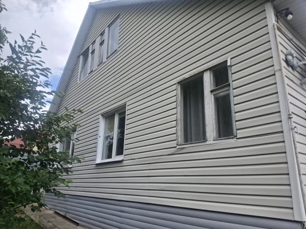 Купить дом на улице Николая Страхова в Белгороде. Вариант № 2220163, 0, площадь - квм, цена 7300000 рублей